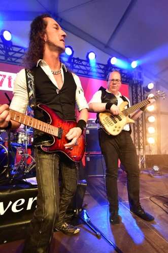 7tc_TdS_11.6.2016 - 11.jpg