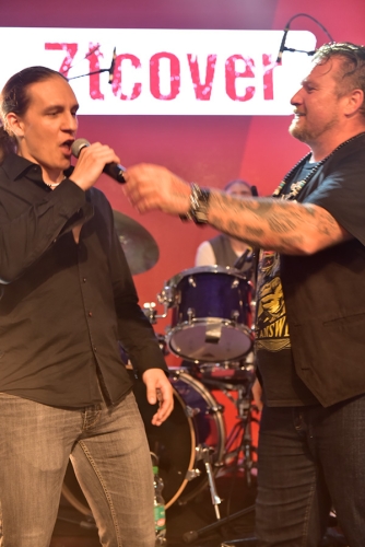 7tc_TdS_11.6.2016 - 16.jpg