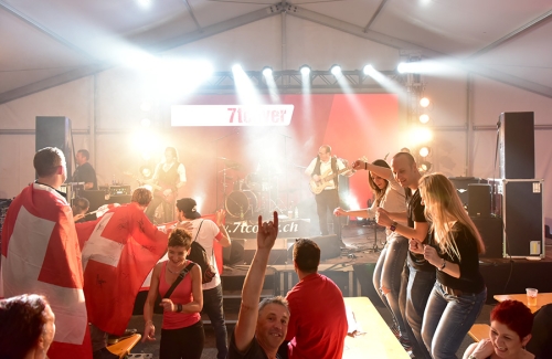 7tc_TdS_11.6.2016 - 17.jpg