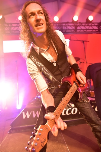 7tc_TdS_11.6.2016 - 25.jpg