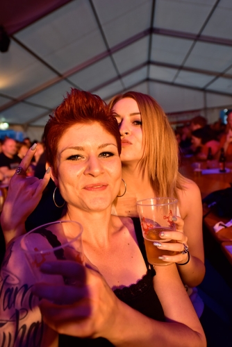 7tc_TdS_11.6.2016 - 28.jpg