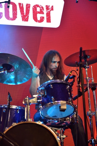 7tc_TdS_11.6.2016 - 38.jpg