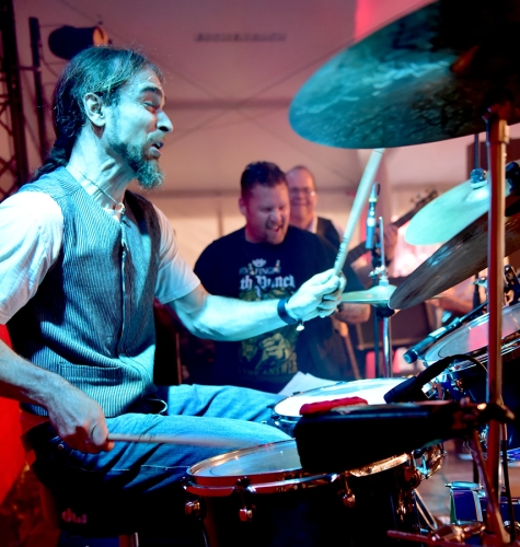 7tc_TdS_11.6.2016 - 07.jpg