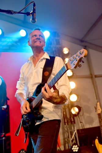 7tc_TdS_11.6.2016 - 08.jpg