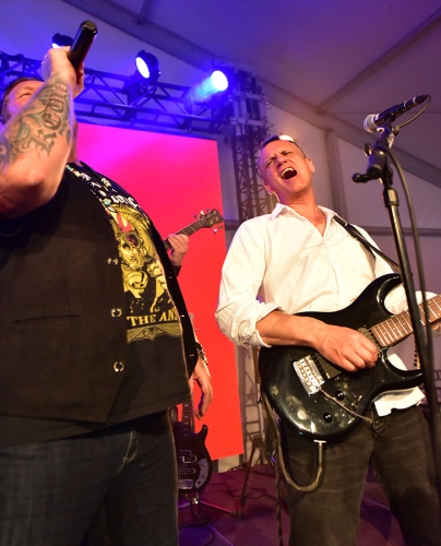 7tc_TdS_11.6.2016 - 12.jpg