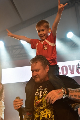 7tc_TdS_11.6.2016 - 14.jpg