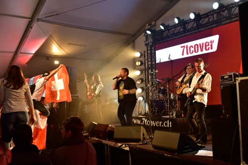 7tc_TdS_11.6.2016 - 18.jpg