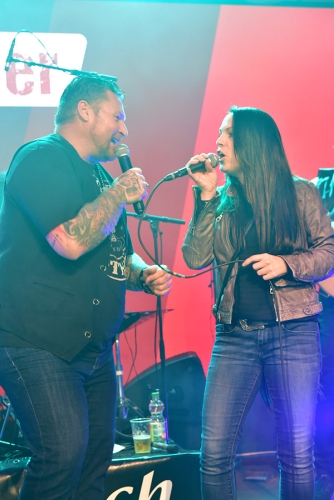 7tc_TdS_11.6.2016 - 21.jpg