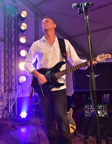 7tc_TdS_11.6.2016 - 23.jpg