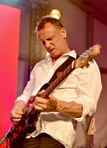 7tc_TdS_11.6.2016 - 29.jpg