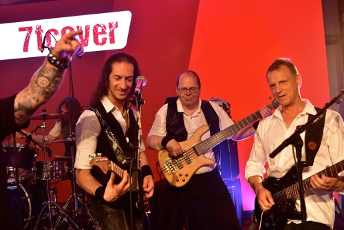 7tc_TdS_11.6.2016 - 33.jpg