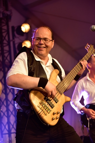 7tc_TdS_11.6.2016 - 36.jpg