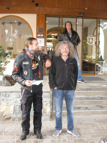 7tc_4StarArosa_17.6.2016 - 01.jpg