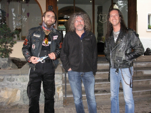 7tc_4StarArosa_17.6.2016 - 02.jpg