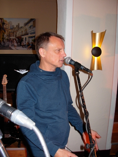 7tc_4StarArosa_17.6.2016 - 09.jpg