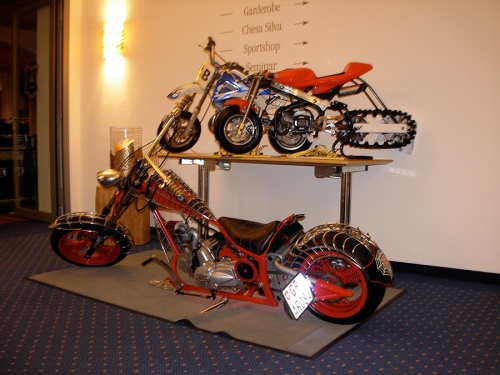 7tc_4StarArosa_17.6.2016 - 19.jpg