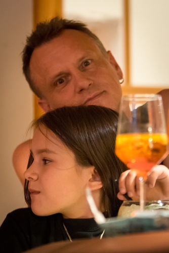 7tc_4StarArosa_17.6.2016 - 23.jpg