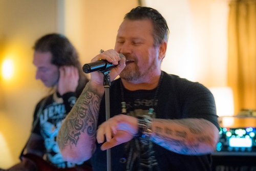 7tc_4StarArosa_17.6.2016 - 24.jpg