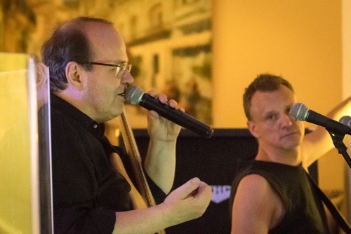 7tc_4StarArosa_17.6.2016 - 27.jpg