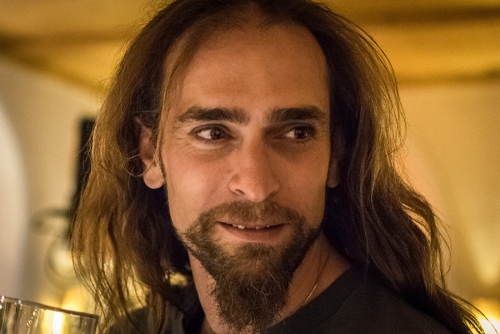 7tc_4StarArosa_17.6.2016 - 39.jpg