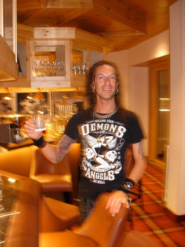 7tc_4StarArosa_17.6.2016 - 41.jpg