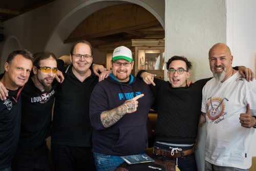 7tc_4StarArosa_17.6.2016 - 47.jpg