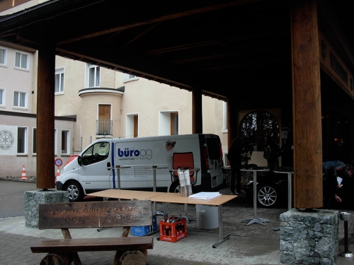 7tc_4StarArosa_17.6.2016 - 03.jpg