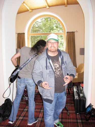 7tc_4StarArosa_17.6.2016 - 08.jpg