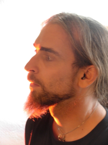 7tc_4StarArosa_17.6.2016 - 10.jpg