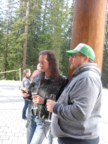 7tc_4StarArosa_17.6.2016 - 12.jpg