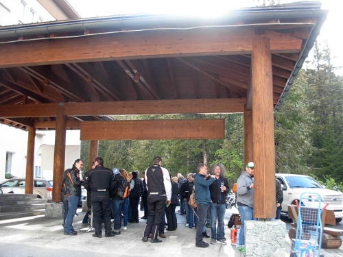 7tc_4StarArosa_17.6.2016 - 13.jpg