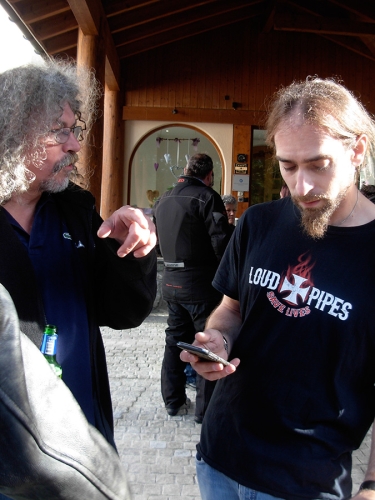 7tc_4StarArosa_17.6.2016 - 17.jpg