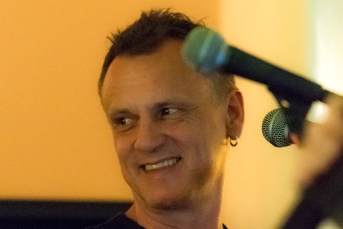 7tc_4StarArosa_17.6.2016 - 28.jpg