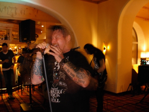 7tc_4StarArosa_17.6.2016 - 31.jpg