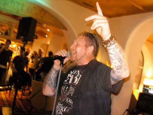 7tc_4StarArosa_17.6.2016 - 33.jpg