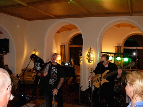 7tc_4StarArosa_17.6.2016 - 34.jpg