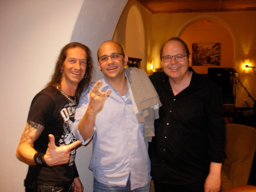 7tc_4StarArosa_17.6.2016 - 42.jpg