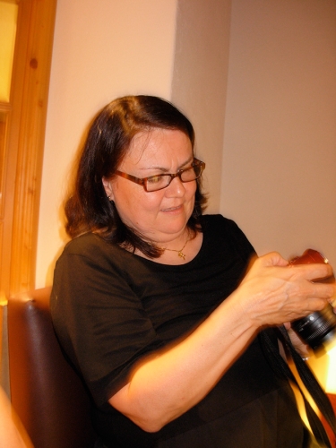 7tc_4StarArosa_17.6.2016 - 44.jpg