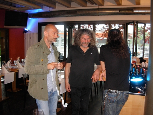 7tc_Werni60_2.7.2016 - 02.jpg