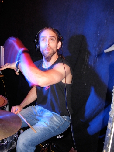 7tc_Werni60_2.7.2016 - 06.jpg