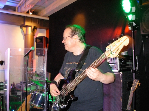 7tc_Werni60_2.7.2016 - 09.jpg