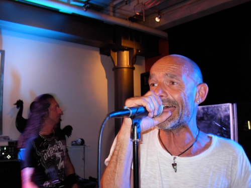 7tc_Werni60_2.7.2016 - 11.jpg