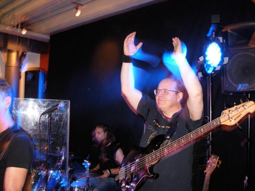 7tc_Werni60_2.7.2016 - 20.jpg