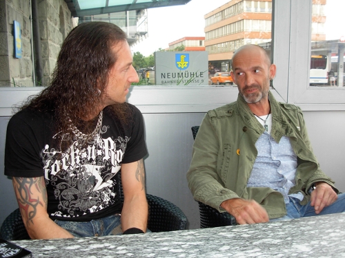 7tc_Werni60_2.7.2016 - 05.jpg