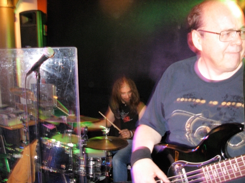 7tc_Werni60_2.7.2016 - 13.jpg