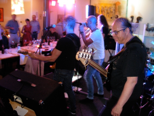 7tc_Werni60_2.7.2016 - 21.jpg