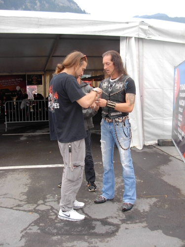 7tc_Bournout Mollis_20.8.2016 - 04.jpg