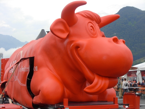 7tc_Bournout Mollis_20.8.2016 - 08.jpg