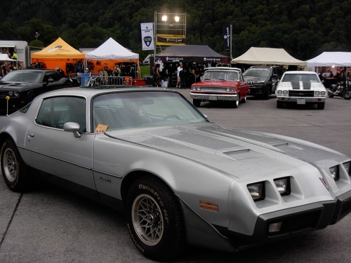 7tc_Bournout Mollis_20.8.2016 - 13.jpg