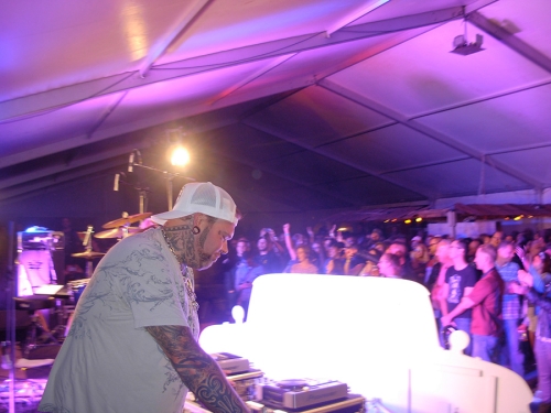 7tc_Bournout Mollis_20.8.2016 - 19.jpg